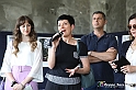 VBS_4630 - Premio della Rosa Principessa Maria Letizia - Sesta edizione 0238